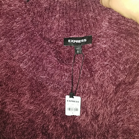 Express - Picture 4 of 4